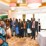 74d229d9-4407-4a4c-8298-bfb15df95c06