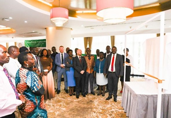 74d229d9-4407-4a4c-8298-bfb15df95c06