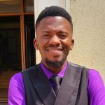 IMG-20260429-WA0041 (1)