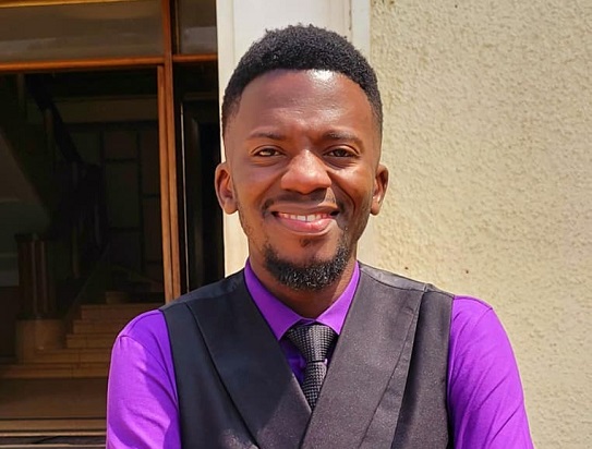 IMG-20260429-WA0041 (1)