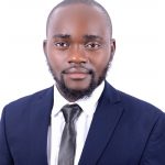 Owen Jacob Ebichinji (1)