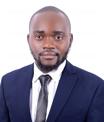 Owen Jacob Ebichinji (1)