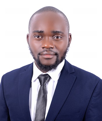 Owen Jacob Ebichinji (1)