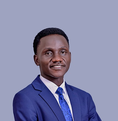 Samuel Praise Opake(HeadRisk) (1)