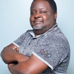 The Late Dr Andrew Kiggundu