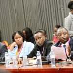 WhatsApp Image 2026-04-17 at 17.49.56 (1)