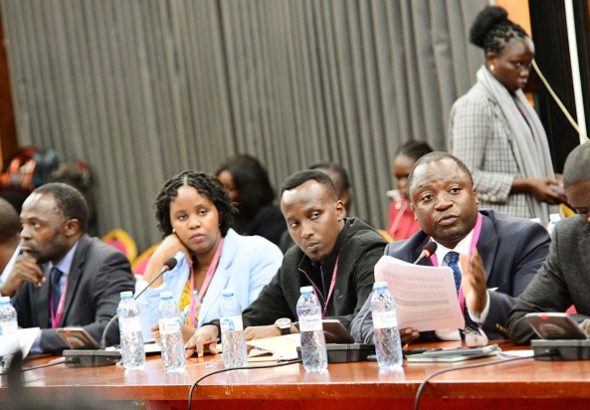 WhatsApp Image 2026-04-17 at 17.49.56 (1)