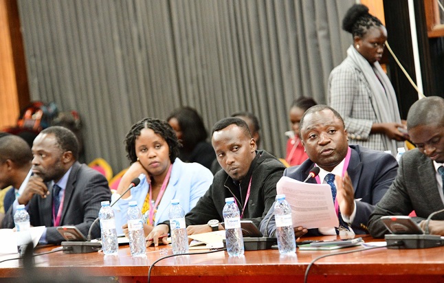 WhatsApp Image 2026-04-17 at 17.49.56 (1)