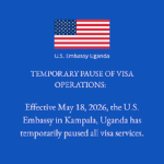 US VISA