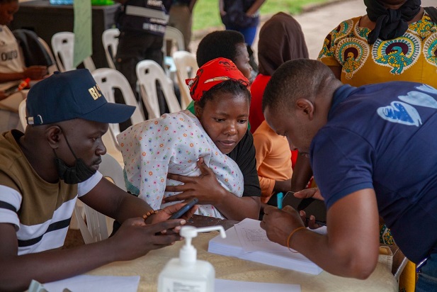 dfcu - Rotary 2