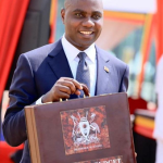 Musasizi
