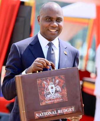 Musasizi