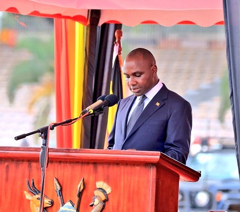Musasizi1
