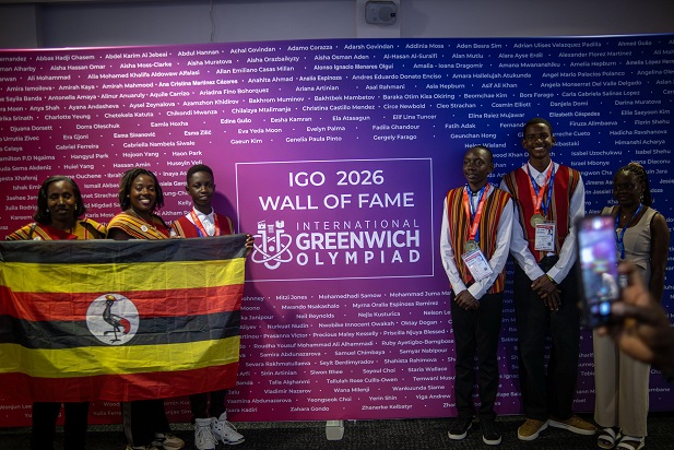 Roshan the gold medalist